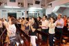 GxNhanHoa_079