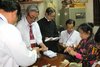 GxNhanHoa_094
