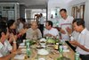 GxNhanHoa_046