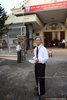 GxNhanHoa_026