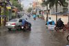 GxNhanHoa_063