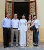 Nha-Tho-Huyen-Si-052
