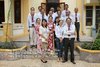 Nha-Tho-Huyen-Si-053