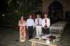 Nha-Tho-Huyen-Si-046