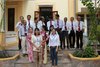 Nha-Tho-Huyen-Si-054