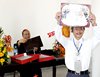 _MG_0054