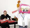 _MG_0053