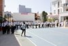 _MG_0077