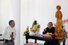 _MG_0057
