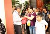 NhaThoNamThai-069
