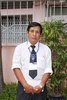 NhaThoNamThai-081