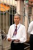 NhaThoNamThai-049