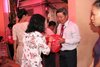 NhaThoNamThai-118
