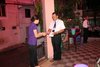 NhaThoNamThai-022