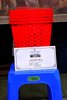 NhaThoNamThai-055