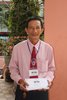 NhaThoNamThai-037