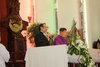 NhaThoNamThai-057