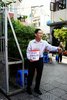 TanThanh_37