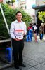 TanThanh_36