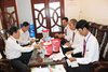 TanThanh_40