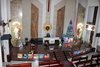 TanThanh_02