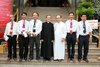TanThanh_23