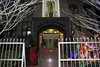 TanThanh_01