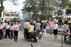 NhaThoThuDuc_17