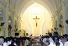 NhaThoThuDuc_37