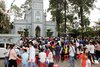 NhaThoThuDuc_30
