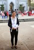 NhaThoThuDuc_08