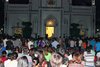 NhaThoThuDuc_38