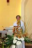 NhaThoThuDuc_36