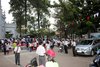 NhaThoThuDuc_24