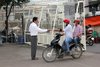 NhaThoThuDuc_03