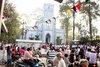 NhaThoThuDuc_10