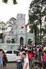 NhaThoThuDuc_27