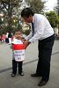 NhaThoThuDuc_20