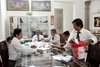 NhaThoThuDuc_04