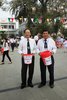 NhaThoThuDuc_19