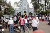 NhaThoThuDuc_26