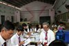 NhaThoThuDuc_32