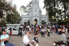 NhaThoThuDuc_23