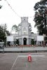 NhaThoThuDuc_01
