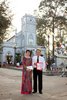 NhaThoThuDuc_06