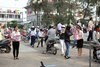 NhaThoThuDuc_18