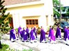 Lm-DangThanhMinh-051