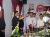 Lm-DangThanhMinh-027