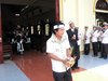 Lm-DangThanhMinh-085