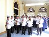 Lm-DangThanhMinh-084